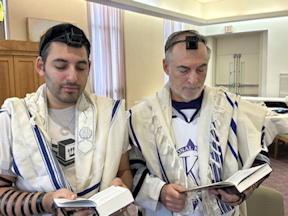 14 Beth Sholom.jpg